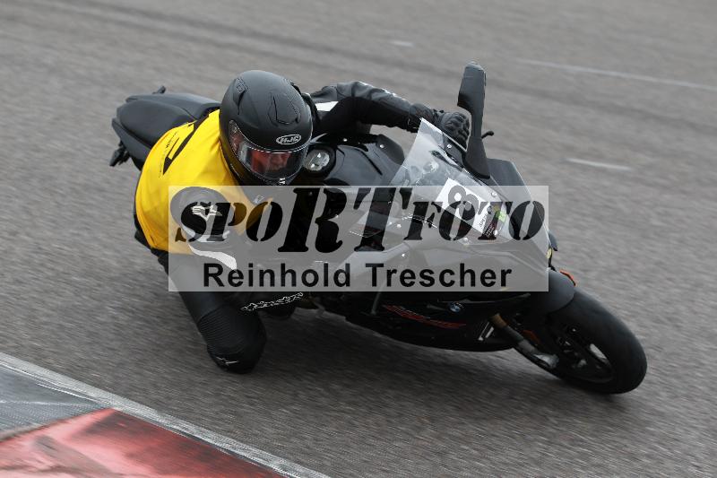 Archiv-2022/69 14.10.2022 Speer Racing ADR/Instruktorengruppe/8